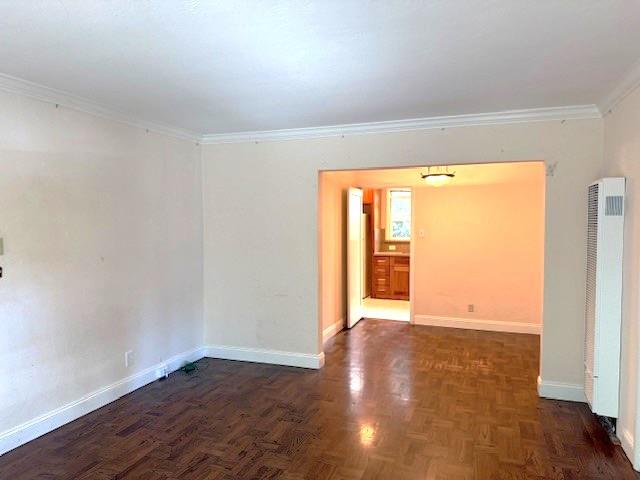 Detail Gallery Image 10 of 16 For 515 N El Camino Real #1,  San Mateo,  CA 94401 - 2 Beds | 1 Baths