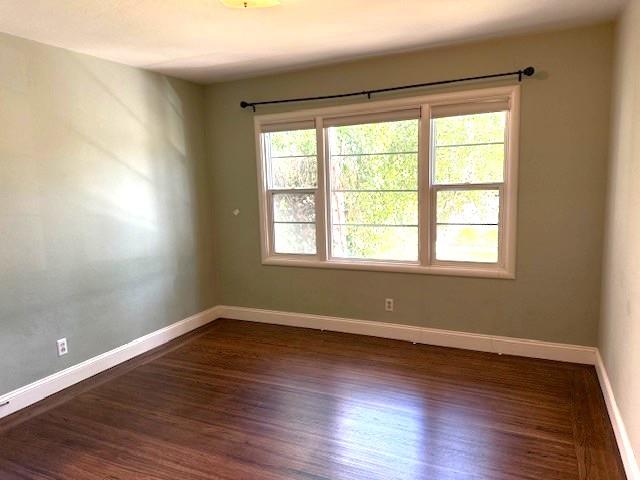 Detail Gallery Image 11 of 16 For 515 N El Camino Real #1,  San Mateo,  CA 94401 - 2 Beds | 1 Baths