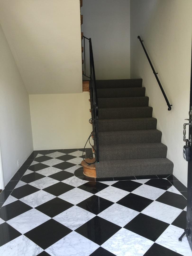 Detail Gallery Image 14 of 16 For 515 N El Camino Real #1,  San Mateo,  CA 94401 - 2 Beds | 1 Baths