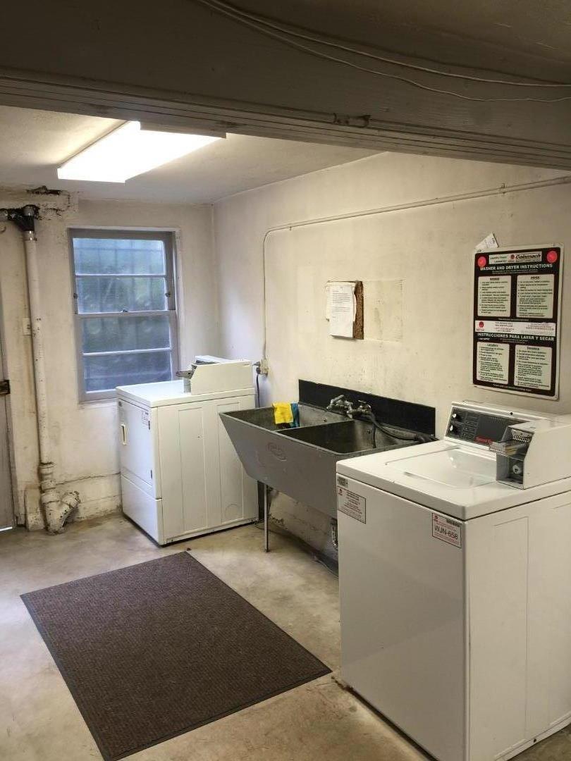 Detail Gallery Image 15 of 16 For 515 N El Camino Real #1,  San Mateo,  CA 94401 - 2 Beds | 1 Baths