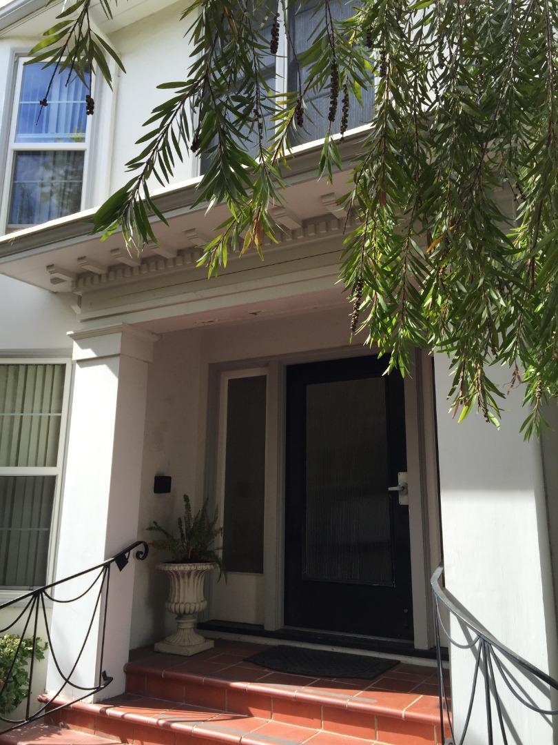 Detail Gallery Image 3 of 16 For 515 N El Camino Real #1,  San Mateo,  CA 94401 - 2 Beds | 1 Baths