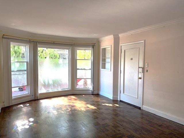 Detail Gallery Image 8 of 16 For 515 N El Camino Real #1,  San Mateo,  CA 94401 - 2 Beds | 1 Baths