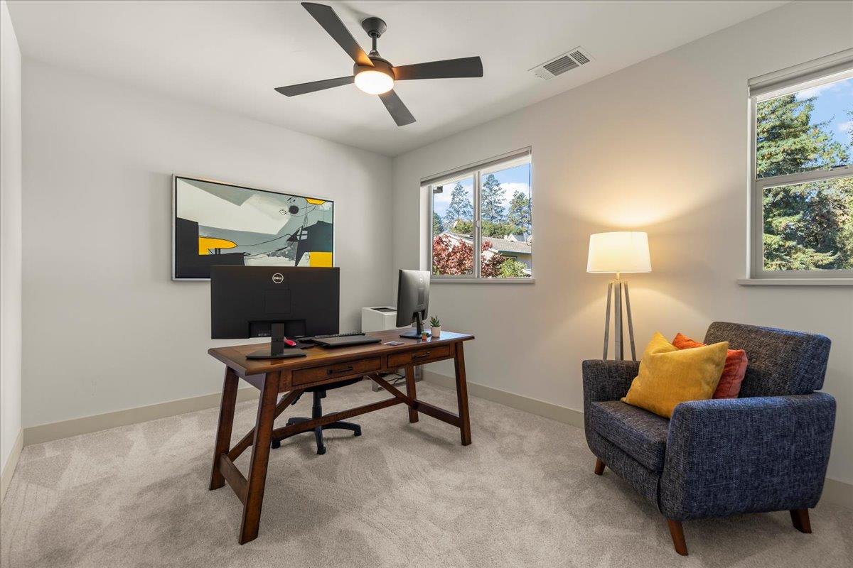 Detail Gallery Image 22 of 32 For 361 Collado Dr, Scotts Valley,  CA 95066 - 4 Beds | 2/1 Baths