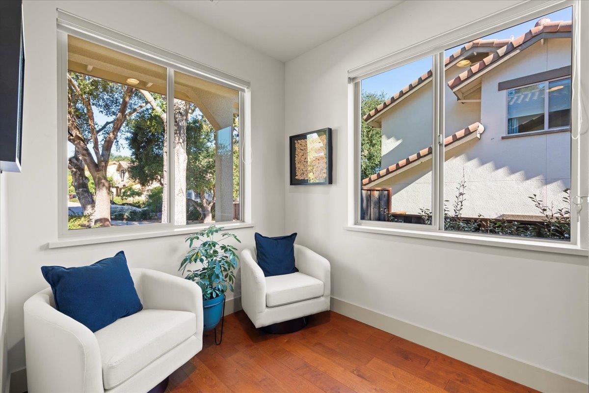 Detail Gallery Image 25 of 32 For 361 Collado Dr, Scotts Valley,  CA 95066 - 4 Beds | 2/1 Baths