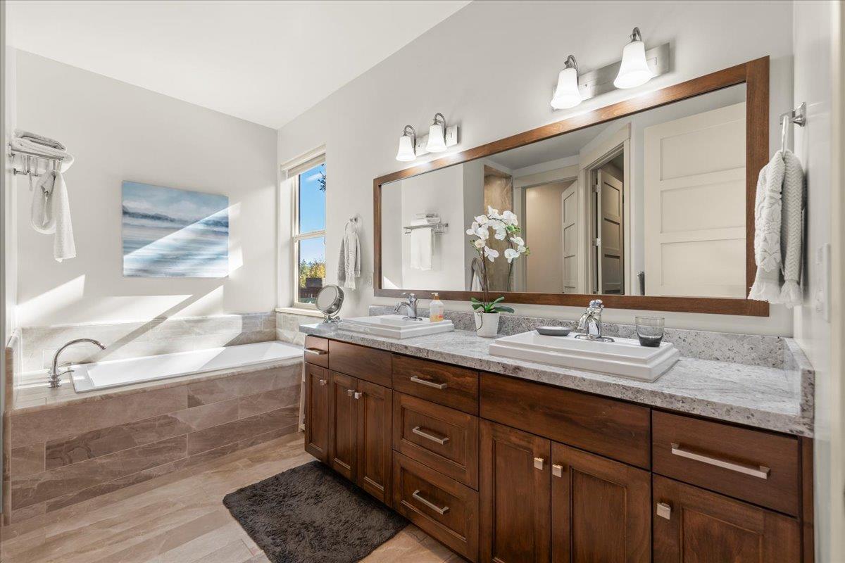 Detail Gallery Image 26 of 32 For 361 Collado Dr, Scotts Valley,  CA 95066 - 4 Beds | 2/1 Baths