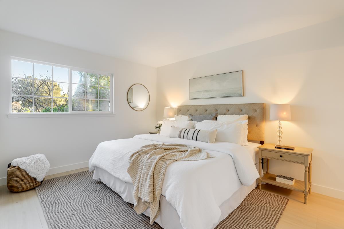 Detail Gallery Image 15 of 33 For 3499 Saint Marys Pl, Santa Clara,  CA 95051 - 4 Beds | 2 Baths