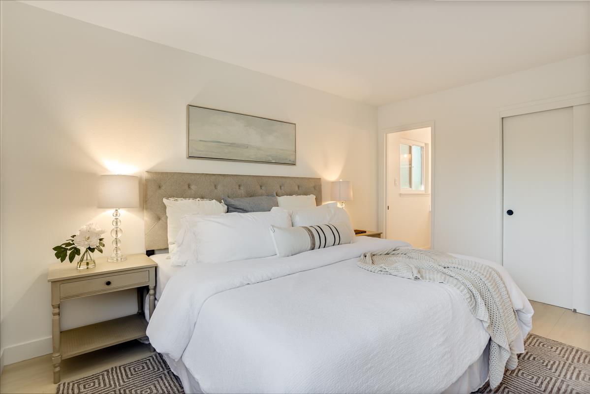 Detail Gallery Image 16 of 33 For 3499 Saint Marys Pl, Santa Clara,  CA 95051 - 4 Beds | 2 Baths