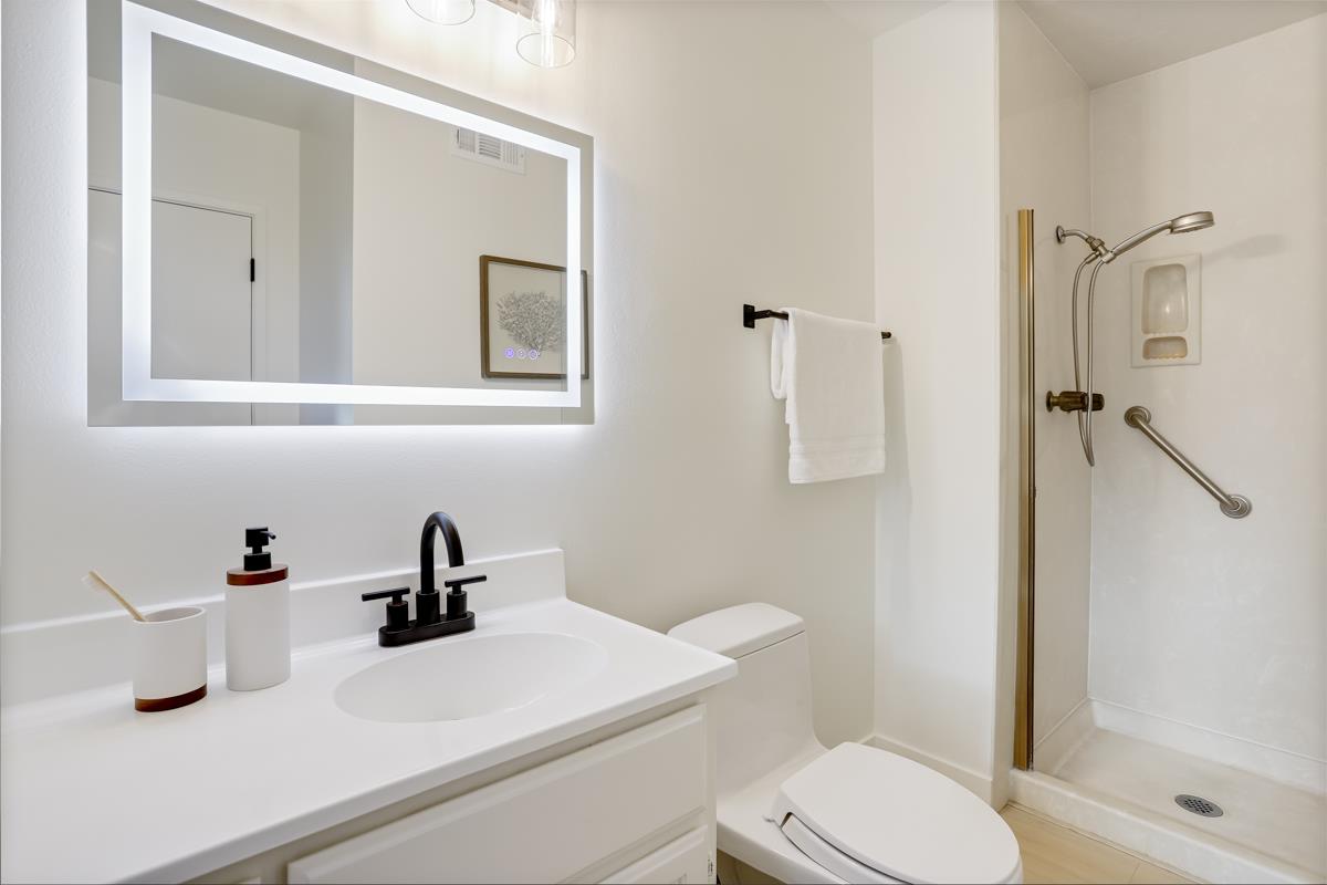 Detail Gallery Image 17 of 33 For 3499 Saint Marys Pl, Santa Clara,  CA 95051 - 4 Beds | 2 Baths