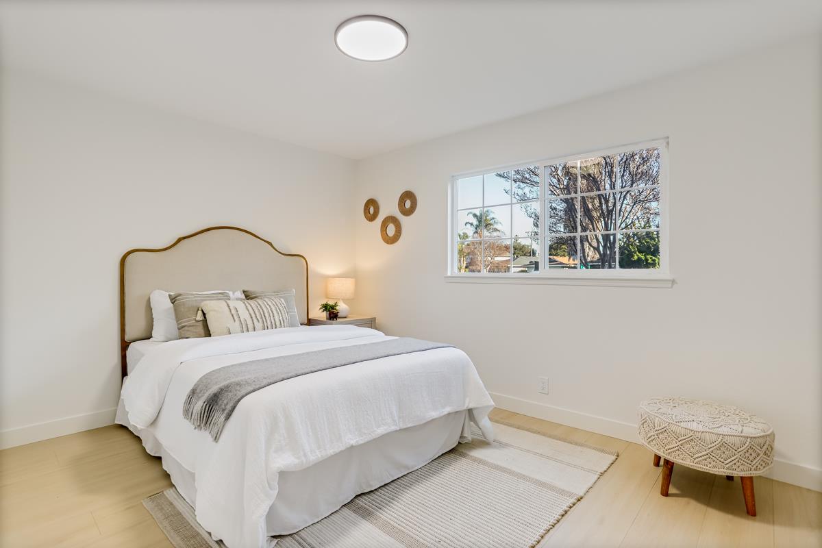 Detail Gallery Image 18 of 33 For 3499 Saint Marys Pl, Santa Clara,  CA 95051 - 4 Beds | 2 Baths