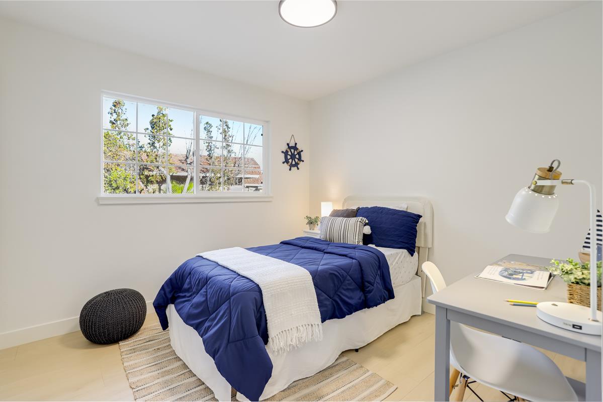 Detail Gallery Image 20 of 33 For 3499 Saint Marys Pl, Santa Clara,  CA 95051 - 4 Beds | 2 Baths