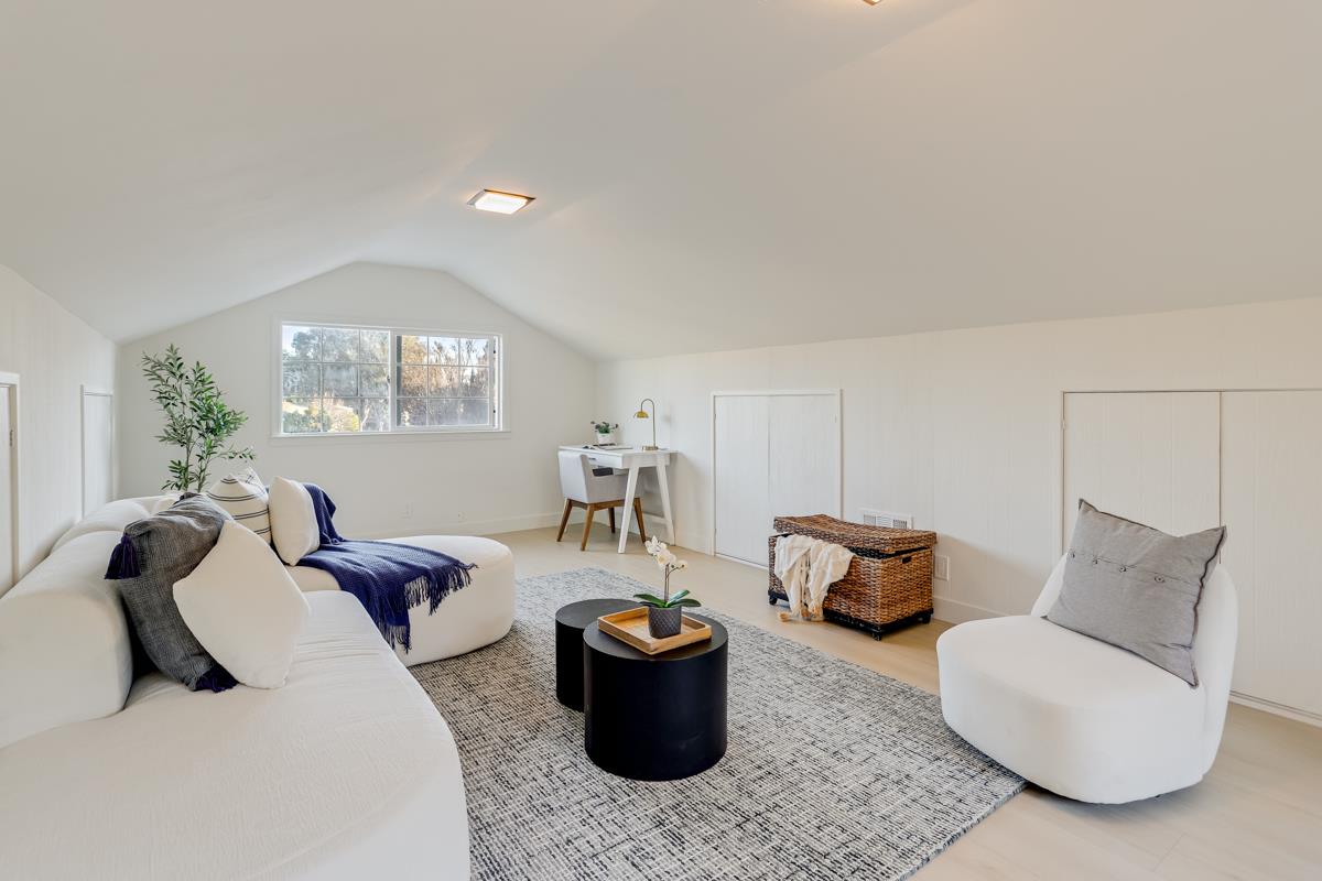 Detail Gallery Image 22 of 33 For 3499 Saint Marys Pl, Santa Clara,  CA 95051 - 4 Beds | 2 Baths