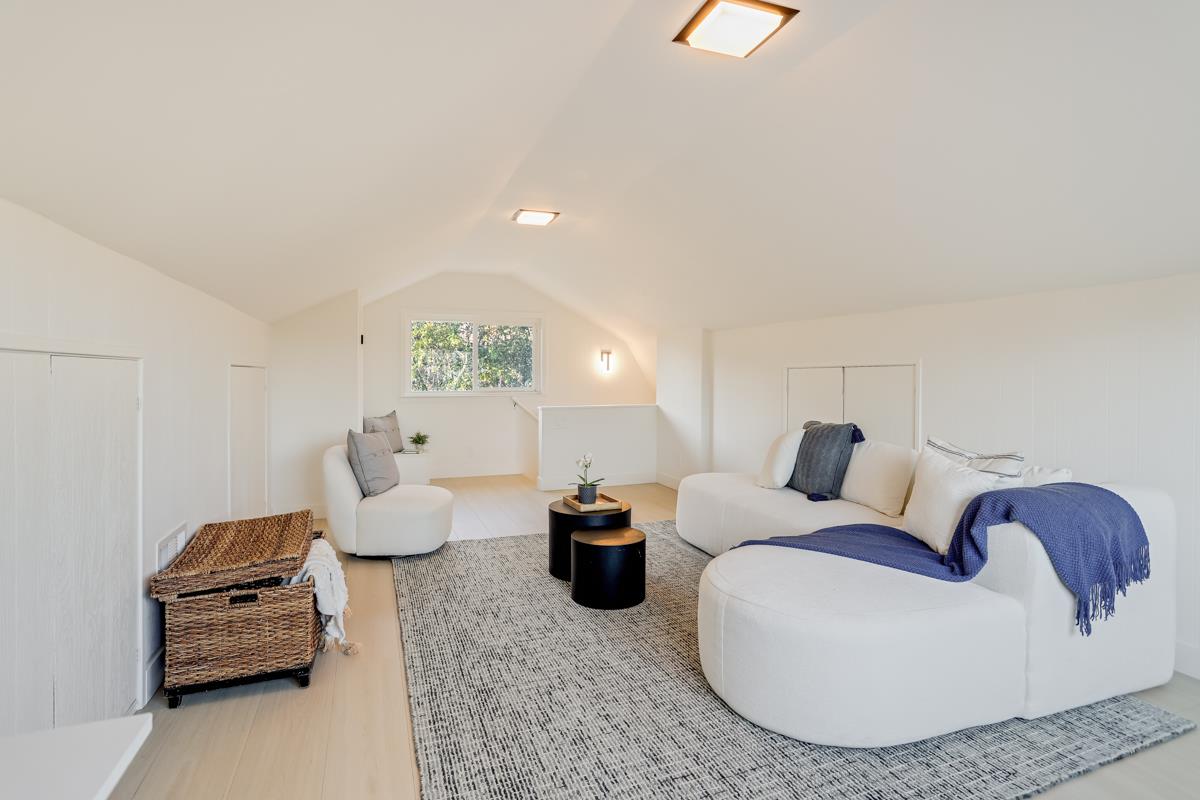 Detail Gallery Image 24 of 33 For 3499 Saint Marys Pl, Santa Clara,  CA 95051 - 4 Beds | 2 Baths