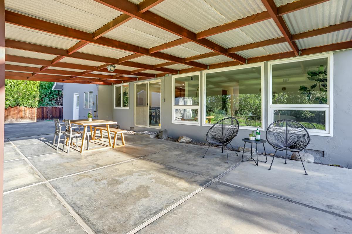 Detail Gallery Image 25 of 33 For 3499 Saint Marys Pl, Santa Clara,  CA 95051 - 4 Beds | 2 Baths