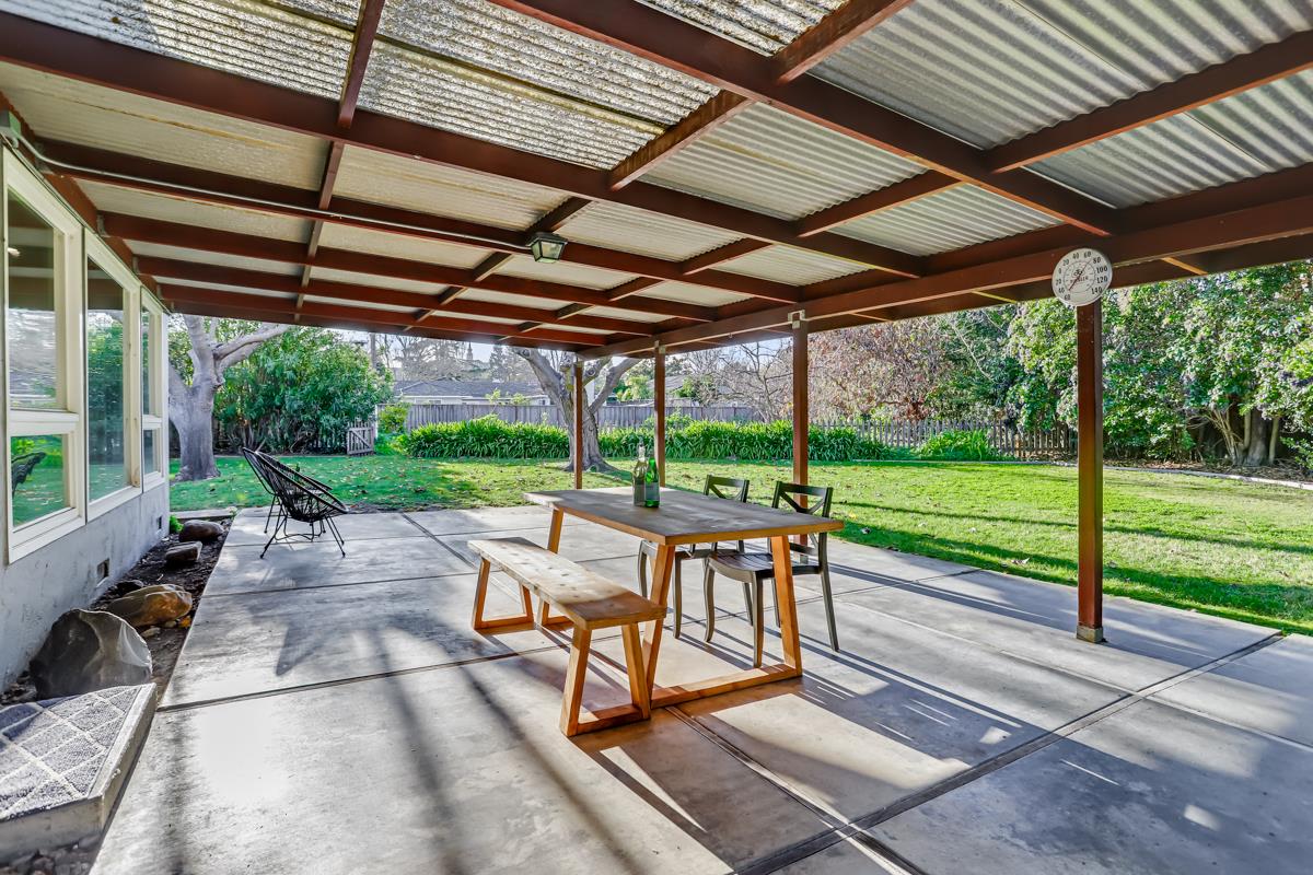 Detail Gallery Image 27 of 33 For 3499 Saint Marys Pl, Santa Clara,  CA 95051 - 4 Beds | 2 Baths