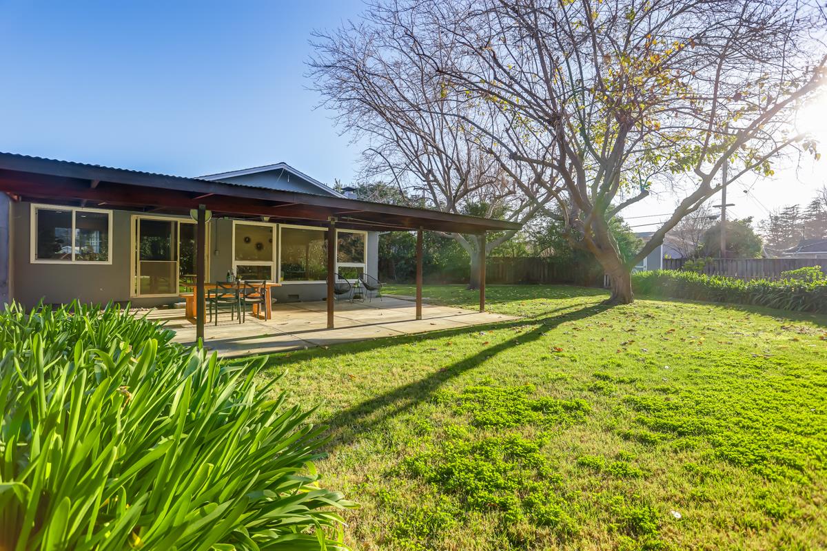 Detail Gallery Image 28 of 33 For 3499 Saint Marys Pl, Santa Clara,  CA 95051 - 4 Beds | 2 Baths