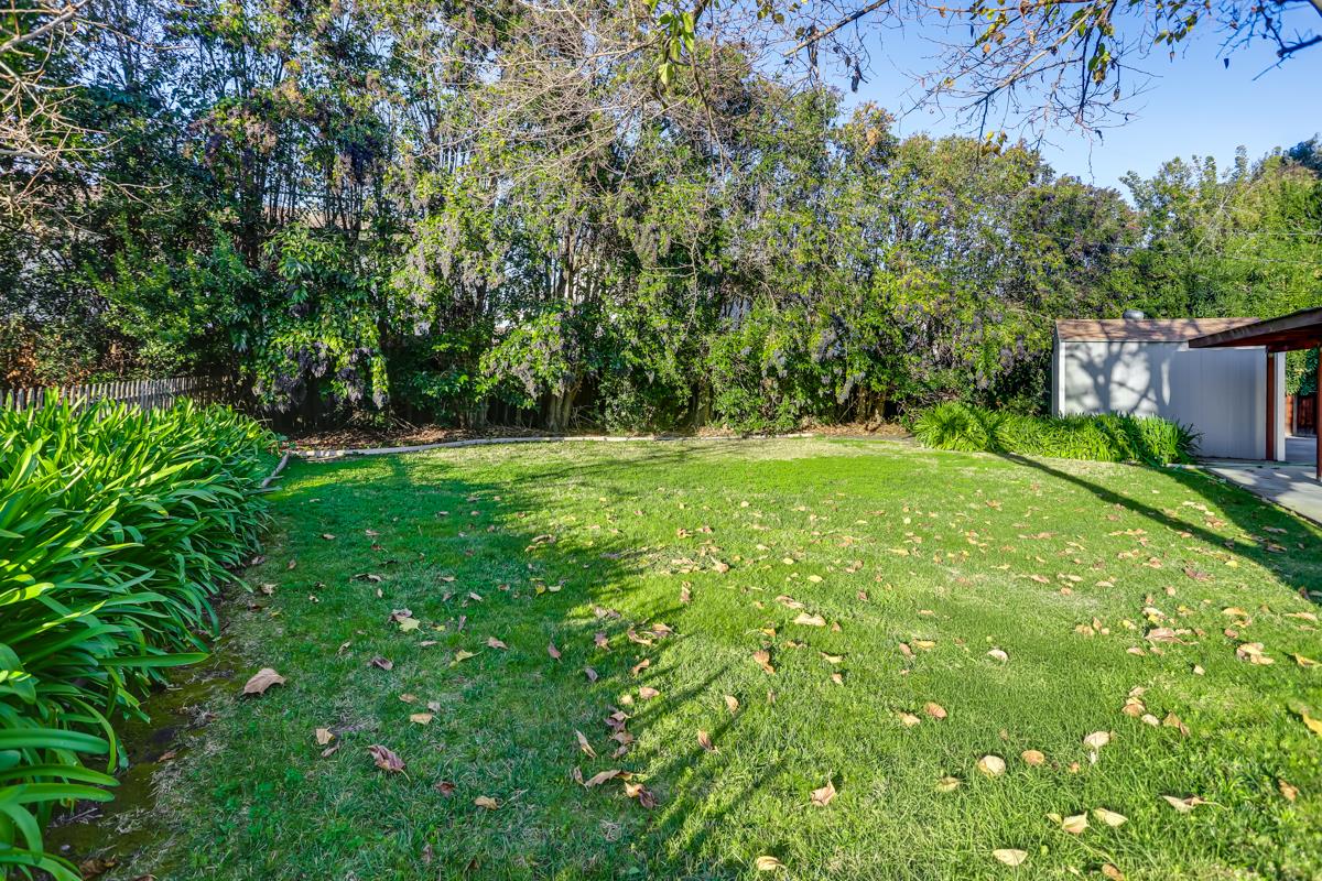 Detail Gallery Image 29 of 33 For 3499 Saint Marys Pl, Santa Clara,  CA 95051 - 4 Beds | 2 Baths