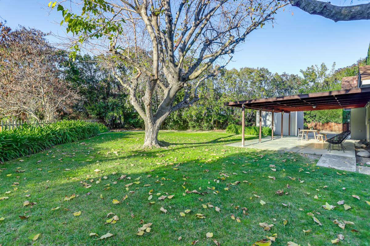 Detail Gallery Image 30 of 33 For 3499 Saint Marys Pl, Santa Clara,  CA 95051 - 4 Beds | 2 Baths