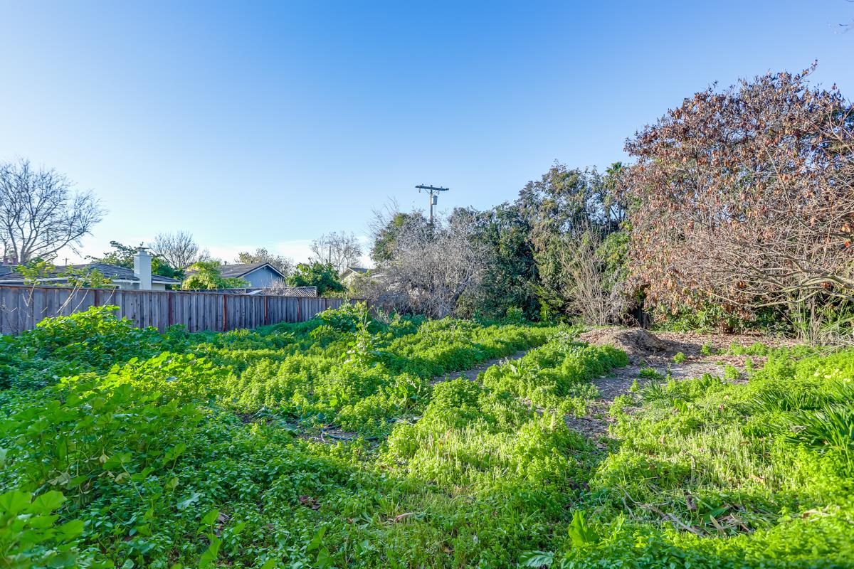 Detail Gallery Image 32 of 33 For 3499 Saint Marys Pl, Santa Clara,  CA 95051 - 4 Beds | 2 Baths
