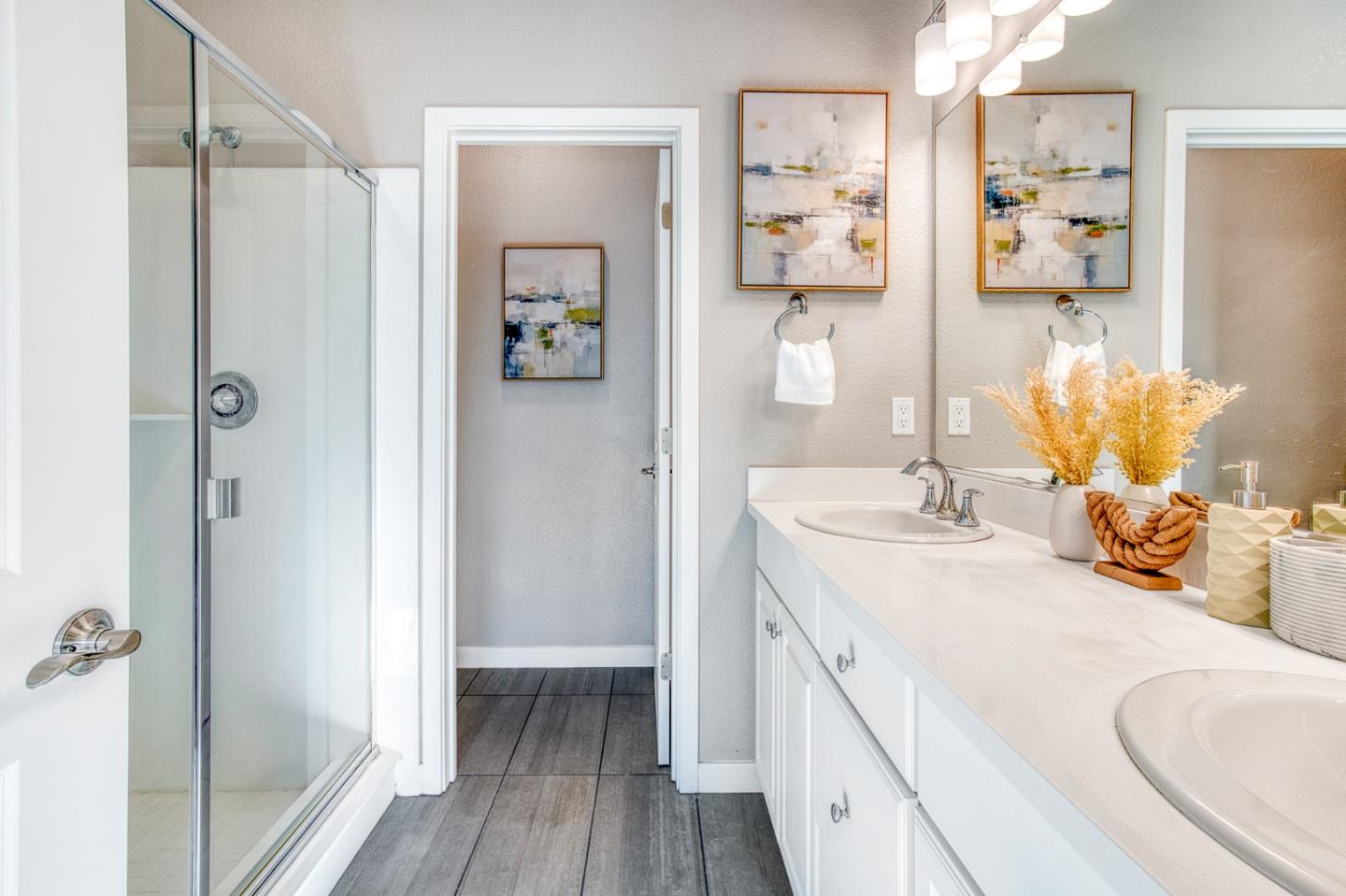 Detail Gallery Image 13 of 37 For 1577 Pratt Pl, Santa Clara,  CA 95050 - 3 Beds | 2/1 Baths