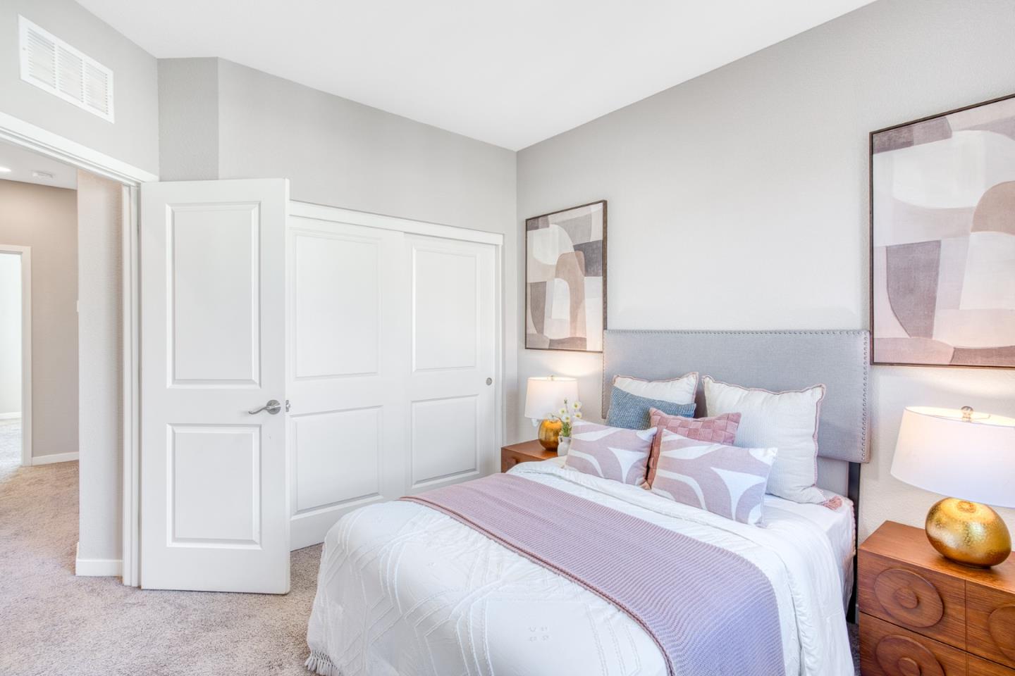 Detail Gallery Image 15 of 37 For 1577 Pratt Pl, Santa Clara,  CA 95050 - 3 Beds | 2/1 Baths