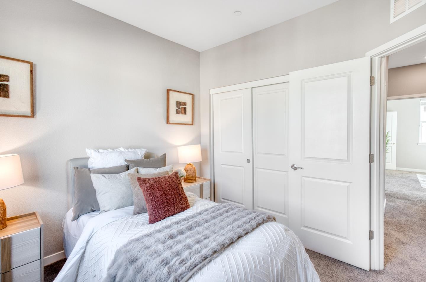 Detail Gallery Image 17 of 37 For 1577 Pratt Pl, Santa Clara,  CA 95050 - 3 Beds | 2/1 Baths