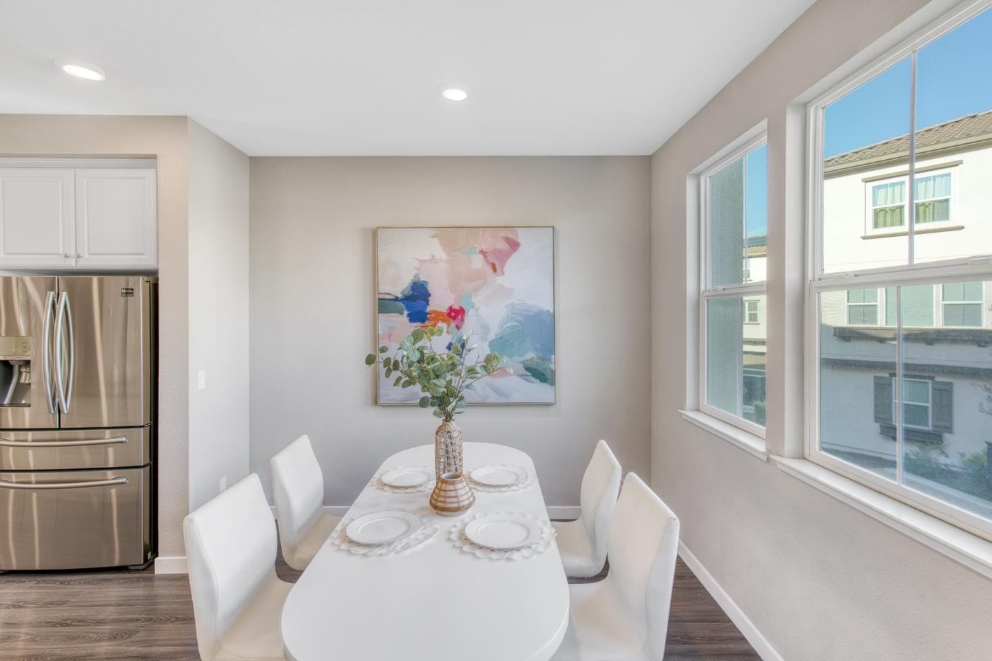 Detail Gallery Image 22 of 37 For 1577 Pratt Pl, Santa Clara,  CA 95050 - 3 Beds | 2/1 Baths