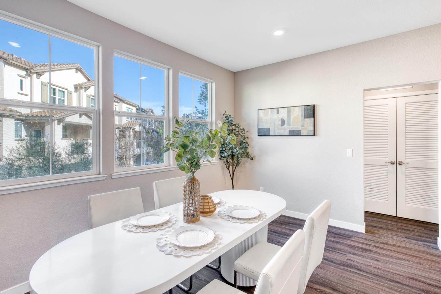 Detail Gallery Image 23 of 37 For 1577 Pratt Pl, Santa Clara,  CA 95050 - 3 Beds | 2/1 Baths