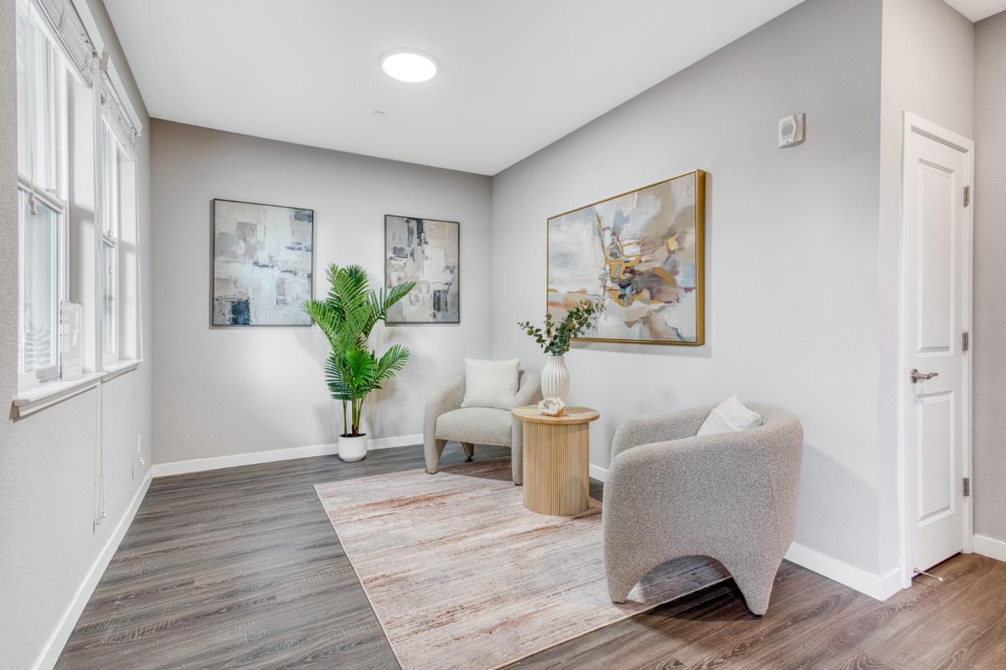 Detail Gallery Image 27 of 37 For 1577 Pratt Pl, Santa Clara,  CA 95050 - 3 Beds | 2/1 Baths