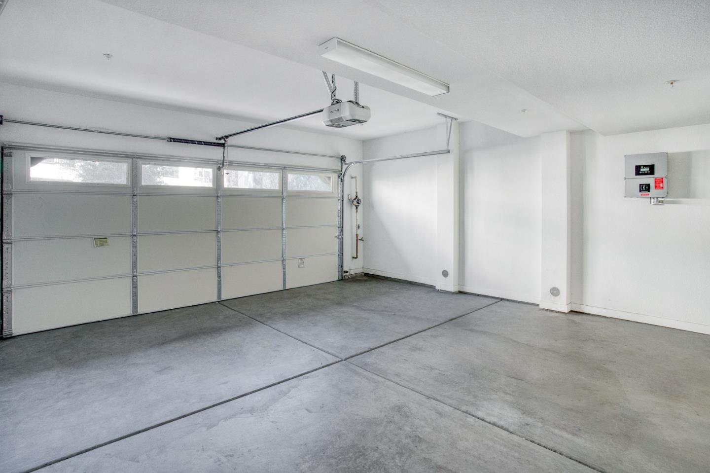 Detail Gallery Image 28 of 37 For 1577 Pratt Pl, Santa Clara,  CA 95050 - 3 Beds | 2/1 Baths