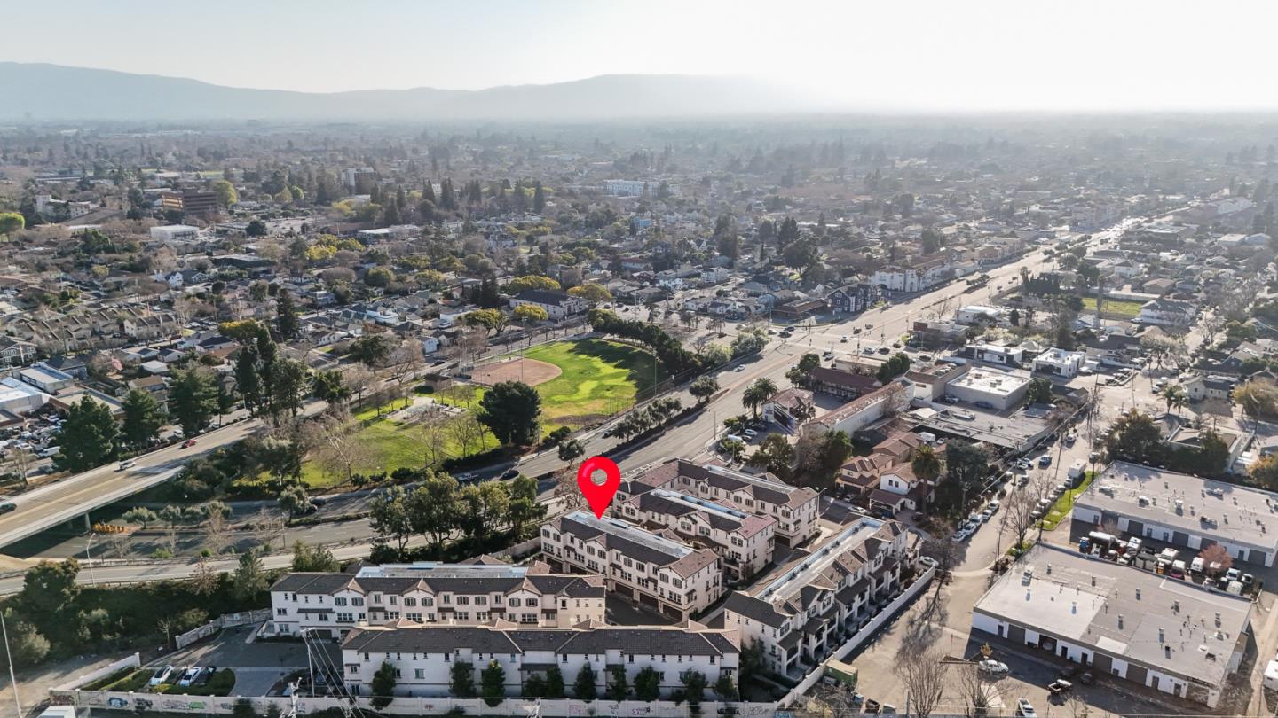 Detail Gallery Image 36 of 37 For 1577 Pratt Pl, Santa Clara,  CA 95050 - 3 Beds | 2/1 Baths