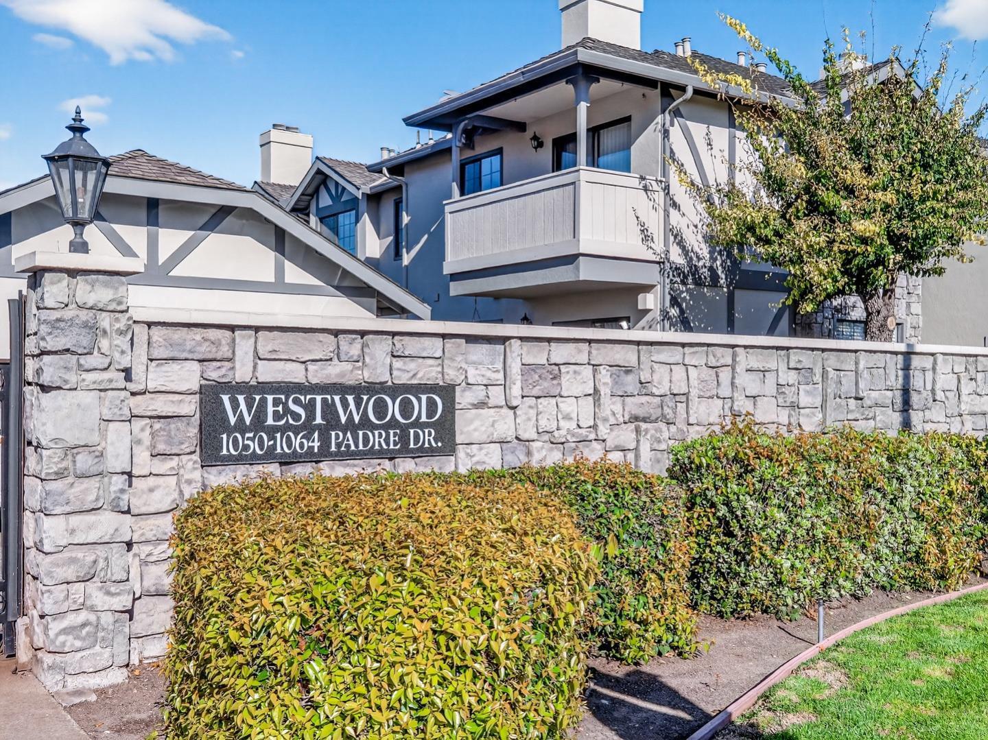 Front Image Thumbnail for ML82033574