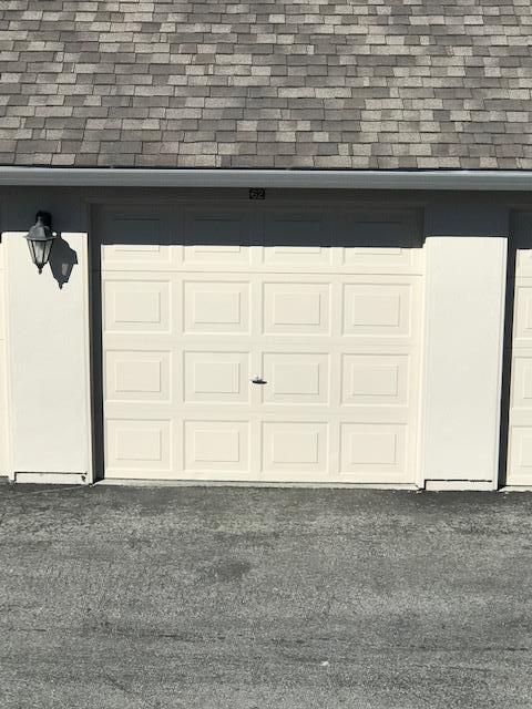 Detail Gallery Image 13 of 14 For 1056 Padre Dr #4,  Salinas,  CA 93901 - 1 Beds | 1 Baths