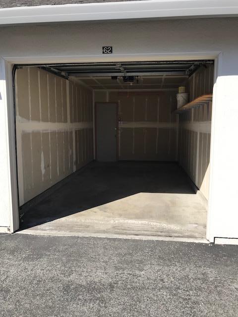 Detail Gallery Image 14 of 14 For 1056 Padre Dr #4,  Salinas,  CA 93901 - 1 Beds | 1 Baths