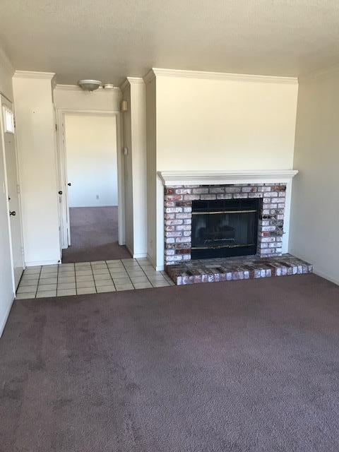 Detail Gallery Image 5 of 11 For 1056 Padre Dr #4,  Salinas,  CA 93901 - 1 Beds | 1 Baths