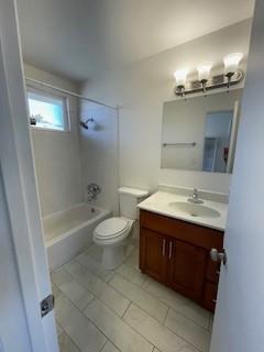 Detail Gallery Image 3 of 6 For 36th Ave 36th Ave, San Mateo,  CA 94403 - 1 Beds | 1 Baths