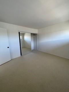 Detail Gallery Image 4 of 6 For 36th Ave 36th Ave, San Mateo,  CA 94403 - 1 Beds | 1 Baths