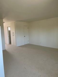 Detail Gallery Image 6 of 6 For 36th Ave 36th Ave, San Mateo,  CA 94403 - 1 Beds | 1 Baths