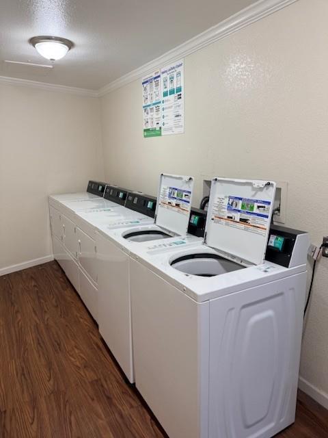 Detail Gallery Image 12 of 15 For 467 Clinton #7,  Redwood City,  CA 94062 - 1 Beds | 1 Baths