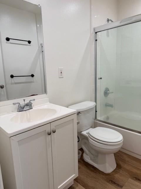 Detail Gallery Image 7 of 15 For 467 Clinton #7,  Redwood City,  CA 94062 - 1 Beds | 1 Baths