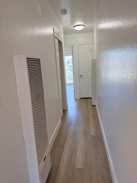 Detail Gallery Image 9 of 15 For 467 Clinton #7,  Redwood City,  CA 94062 - 1 Beds | 1 Baths