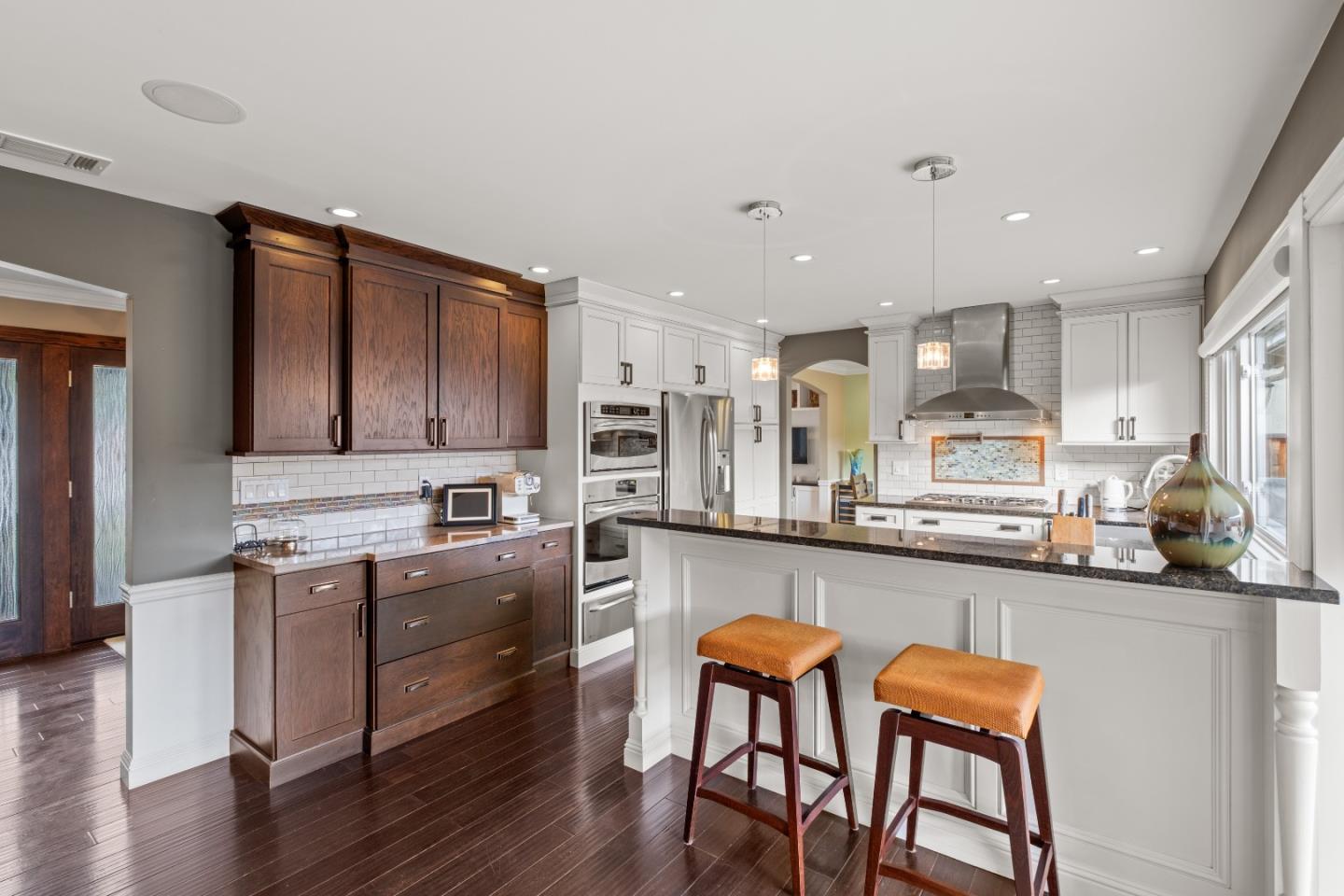 Detail Gallery Image 21 of 56 For 322 El Portal Way, San Jose,  CA 95119 - 4 Beds | 2 Baths