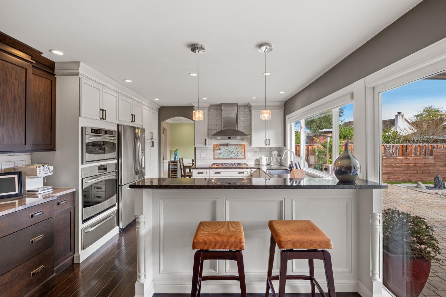 Detail Gallery Image 22 of 56 For 322 El Portal Way, San Jose,  CA 95119 - 4 Beds | 2 Baths