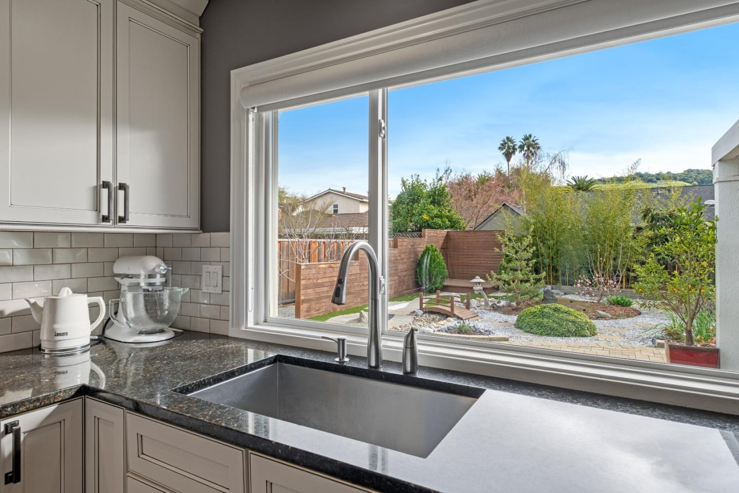 Detail Gallery Image 30 of 56 For 322 El Portal Way, San Jose,  CA 95119 - 4 Beds | 2 Baths