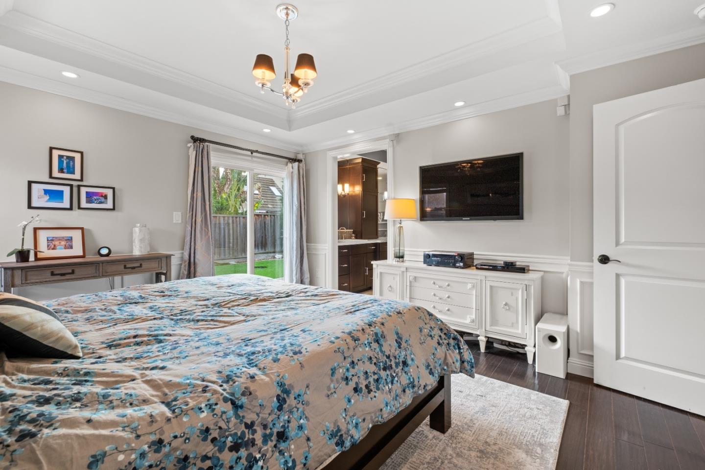 Detail Gallery Image 32 of 56 For 322 El Portal Way, San Jose,  CA 95119 - 4 Beds | 2 Baths