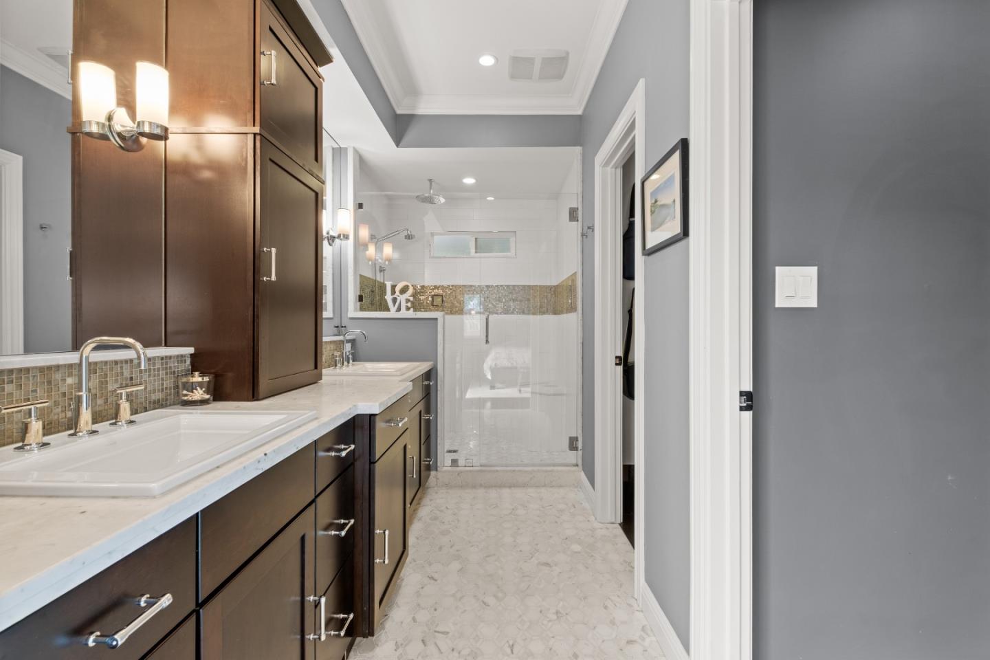 Detail Gallery Image 35 of 56 For 322 El Portal Way, San Jose,  CA 95119 - 4 Beds | 2 Baths