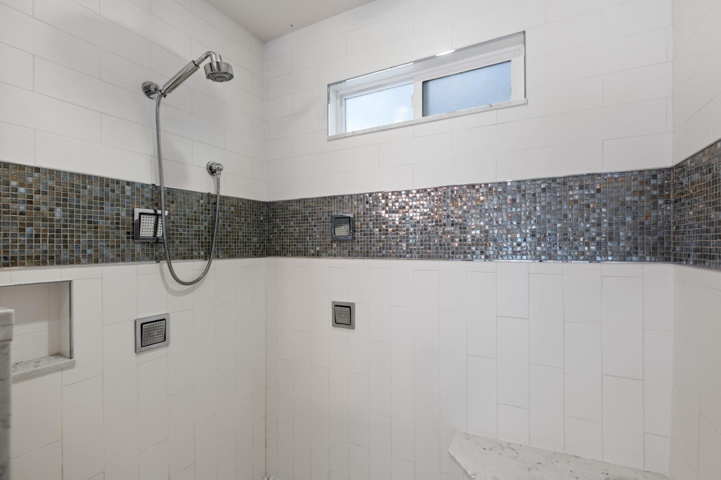 Detail Gallery Image 37 of 56 For 322 El Portal Way, San Jose,  CA 95119 - 4 Beds | 2 Baths