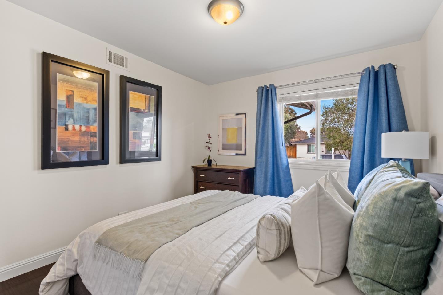 Detail Gallery Image 39 of 56 For 322 El Portal Way, San Jose,  CA 95119 - 4 Beds | 2 Baths