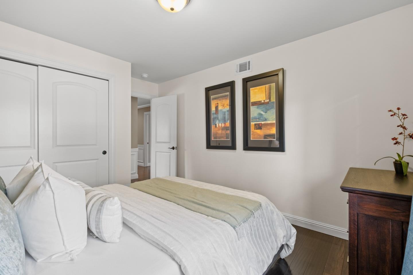 Detail Gallery Image 40 of 56 For 322 El Portal Way, San Jose,  CA 95119 - 4 Beds | 2 Baths