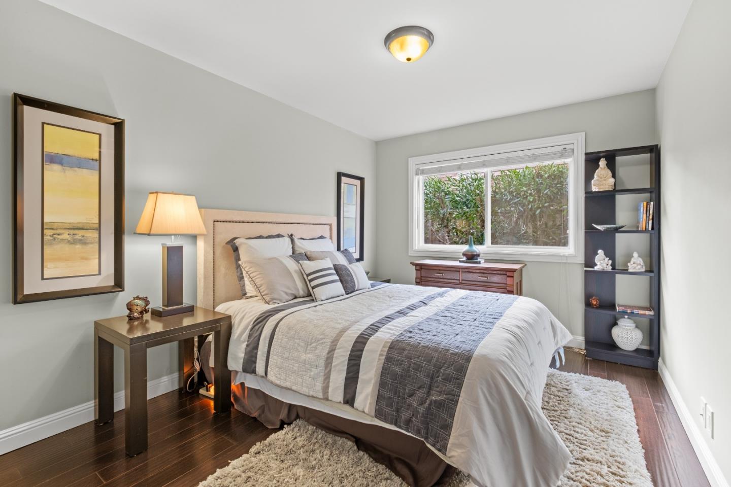 Detail Gallery Image 41 of 56 For 322 El Portal Way, San Jose,  CA 95119 - 4 Beds | 2 Baths