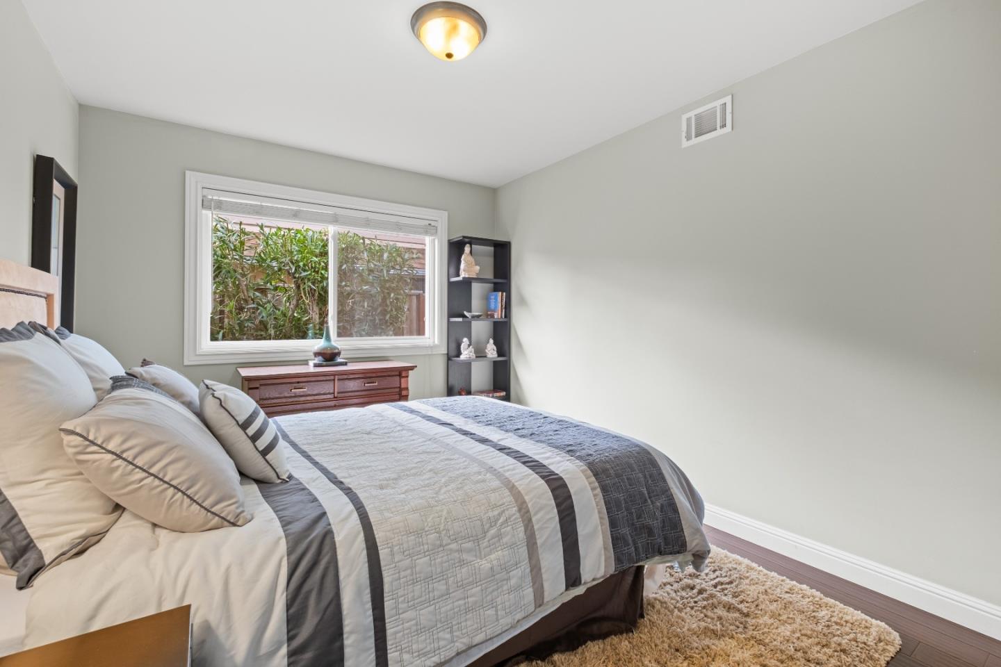 Detail Gallery Image 42 of 56 For 322 El Portal Way, San Jose,  CA 95119 - 4 Beds | 2 Baths